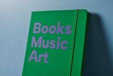 cuaderno a5 tipo lector - culturales-8436531701321
