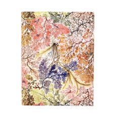 libreta paperblanks anémonas ultra r 176p-9781439799024