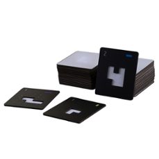asmodee project l-3558380084525
