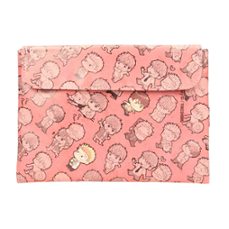 portamanga viñeta rosa megumi to tsugumi-8437025791125