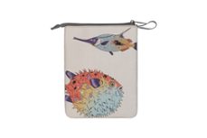 funda de libro tucano fish-8020252218727