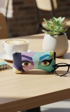 funda de gafas geo amy-8435636105027
