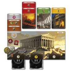 7 wonders-5425016924129