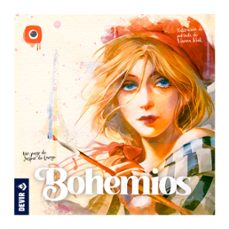 bohemios-8436625611529