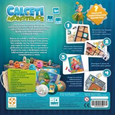 calcetimonstruos-8435450249631