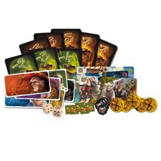 jamaica-3558380088233