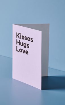 felicitaciones tipo lector - kiss-8436531701833