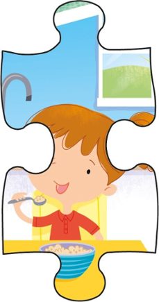 ¿que hora es?-kate nolan-9781805077237