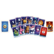 asmodee monstrolicious-5425016927939