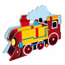 q-box - trenes-9788419935243