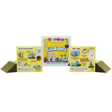 asmodee brainbox ciudades-5025822234445