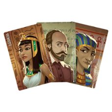 similo historia asmodee-8435407630345