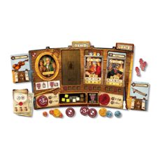 lutier-8436607947646