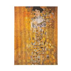 puzle paperblanks klimt retrato de adele 1000 piezas-9781439798546