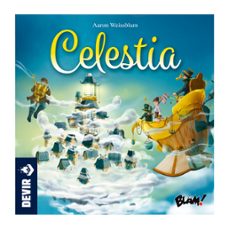 celestia-8436625610751