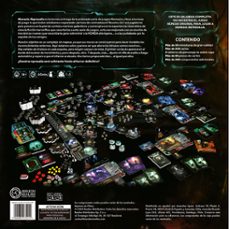 asmodee nemesis: represalia-5904689275252