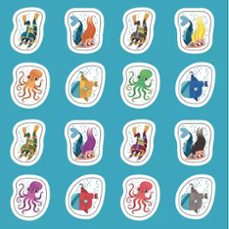 serpientes y escaleras (juego magnético)-9791039542852