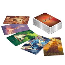 dixit harmonies-3558380086055