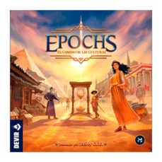 devir epochs-8436625610256