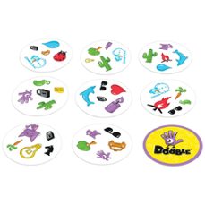 asmodee dobble giant-3558380127857