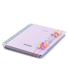 agenda wonder 2025-26 semanal - algo mágico me espera-8445641063458