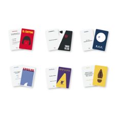 juego mesa yo soy tu peli-8435498602559