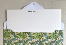 arte papel sobre documentos florida-8436615384662