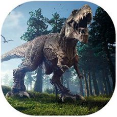 linterna con pequeñas diapositivas dinosaurios-4033477402363