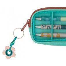 mr.wonderful estuche con 3 bolis - aprovecha cada momento-8445641041067