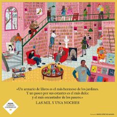 Juegos gratis puzzle las mil y una noches discount