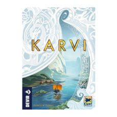 karvi-8436607942870
