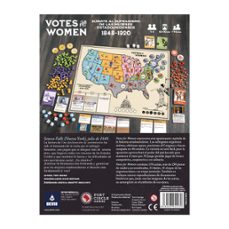 devir votes for women-8436607944270