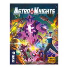 devir astro knights-8436607944171