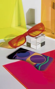 funda de gafas geo prince-8435636106574