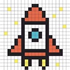 pixels (juego magnético)-9791039536974