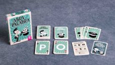 abra palabra-8437028641175