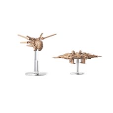 asmodee dune. la guerra de arrakis-8435407641976
