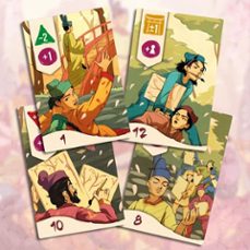 sakura-8435450219276