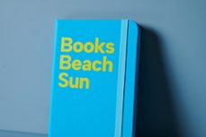 cuaderno a6 tipo lector - veraneantes-8436531701376