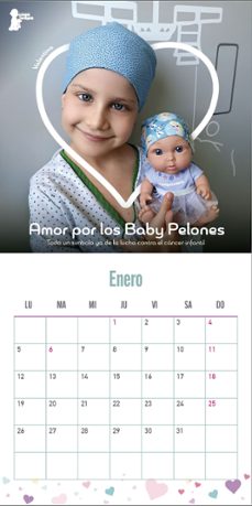 calendario juegaterapia 2026-2910028430179