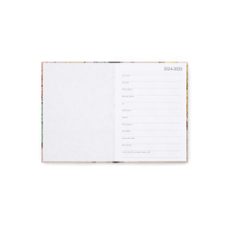 agenda día página 16 meses small 24/25 legami travel-8052694012083