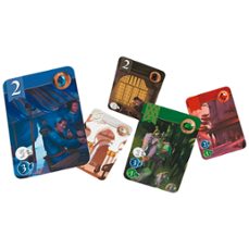 asmodee splendor-3558380119784