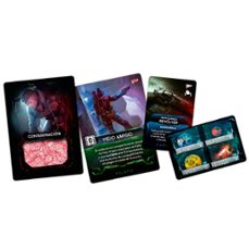 nemesis asmodee-8435407626386