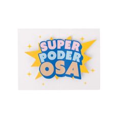 postal - mamá, eres superpoderosa-8445641079886