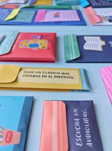 book challenge-9791259576088