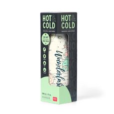 botella térmica 500 ml legami travel-8059174832490