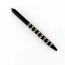boli borrable - panda-8445641072092