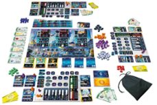 devir planet b-8436589628793