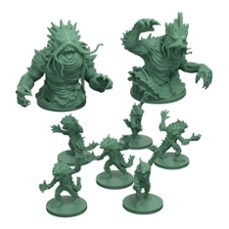 insondable-8435407635494