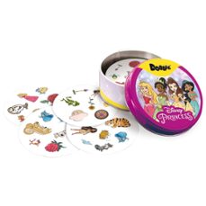 asmodee dobble disney princess-3558380106197